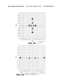 RETROREFLECTIVE SHEETING INCLUDING CUBE CORNER ELEMENTS diagram and image