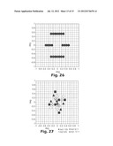 RETROREFLECTIVE SHEETING INCLUDING CUBE CORNER ELEMENTS diagram and image