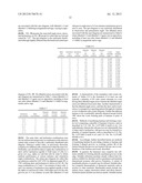 RETROREFLECTIVE SHEETING INCLUDING CUBE CORNER ELEMENTS diagram and image