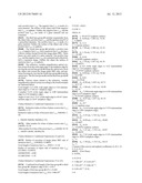 REFRACTIVE, VARIABLE MAGNIFICATION OPTICAL SYSTEM diagram and image