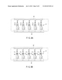 LOAD BEAM, SUSPENSION WITH LOAD BEAM, AND METHOD FOR MANUFACTURING     SUSPENSION diagram and image