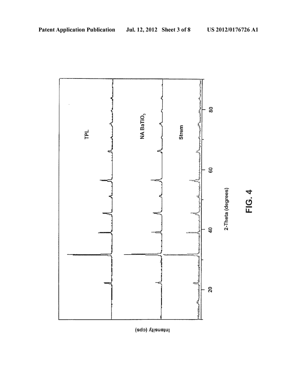 NANOCRYSTALLINE MATERIALS FOR ELECTRONIC APPLICATIONS - diagram, schematic, and image 04