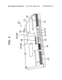 SYSTEM AND EXPANSION APPARATUS diagram and image