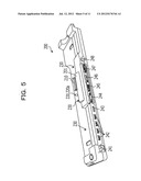 SYSTEM AND EXPANSION APPARATUS diagram and image