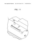 SYSTEM AND EXPANSION APPARATUS diagram and image