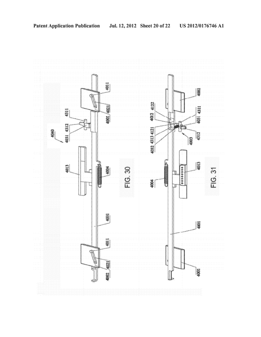 Portable Terminal and Control Method Thereof, Portable Device and Control     Method Thereof - diagram, schematic, and image 21