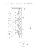 LED Light Tube diagram and image