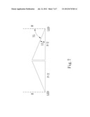 LED Light Tube diagram and image