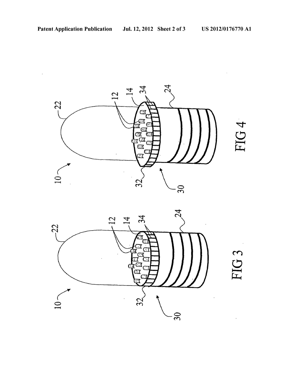 LED-BASED LIGHT BULB - diagram, schematic, and image 03