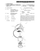 LIGHTING DEVICE diagram and image