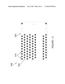 Shaped Reflectors for Enhanced Optical Diffusion in Backlight Assemblies diagram and image