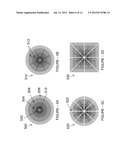 Shaped Reflectors for Enhanced Optical Diffusion in Backlight Assemblies diagram and image
