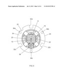 LAMP UNIT diagram and image