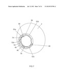 LAMP UNIT diagram and image