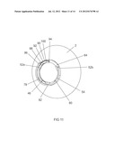 LAMP UNIT diagram and image