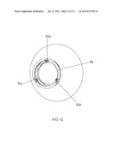 LAMP UNIT diagram and image