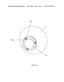 LAMP UNIT diagram and image