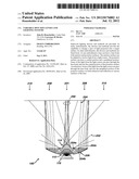 VARIABLE SPOT SIZE LENSES AND LIGHTING SYSTEMS diagram and image