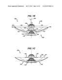 VARIABLE SPOT SIZE LENSES AND LIGHTING SYSTEMS diagram and image