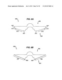 VARIABLE SPOT SIZE LENSES AND LIGHTING SYSTEMS diagram and image