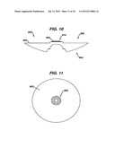 VARIABLE SPOT SIZE LENSES AND LIGHTING SYSTEMS diagram and image