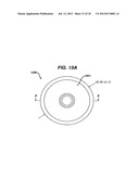 VARIABLE SPOT SIZE LENSES AND LIGHTING SYSTEMS diagram and image