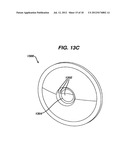 VARIABLE SPOT SIZE LENSES AND LIGHTING SYSTEMS diagram and image