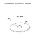 VARIABLE SPOT SIZE LENSES AND LIGHTING SYSTEMS diagram and image