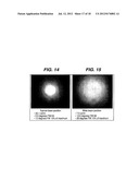 VARIABLE SPOT SIZE LENSES AND LIGHTING SYSTEMS diagram and image