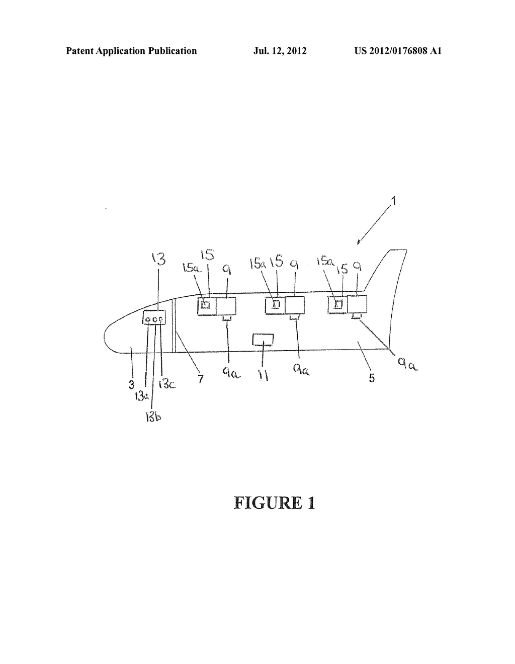 LIGHTING - diagram, schematic, and image 02