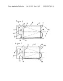 LASER ILLUMINATOR diagram and image