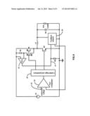 Synthetic ripple Hysteretic powder converter diagram and image