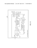 POWER CONVERTER WITH AUTOMATIC MODE SWITCHING diagram and image