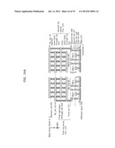 VARIABLE RESISTANCE NONVOLATILE MEMORY DEVICE diagram and image