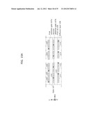 VARIABLE RESISTANCE NONVOLATILE MEMORY DEVICE diagram and image