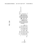 VARIABLE RESISTANCE NONVOLATILE MEMORY DEVICE diagram and image