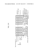 VARIABLE RESISTANCE NONVOLATILE MEMORY DEVICE diagram and image