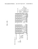 VARIABLE RESISTANCE NONVOLATILE MEMORY DEVICE diagram and image