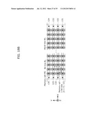 VARIABLE RESISTANCE NONVOLATILE MEMORY DEVICE diagram and image