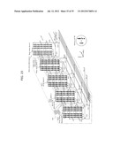 VARIABLE RESISTANCE NONVOLATILE MEMORY DEVICE diagram and image