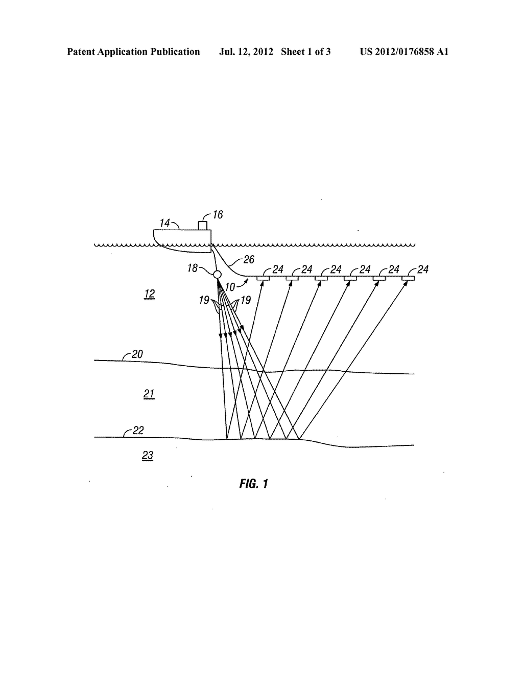 Co-extruded marine sensor cable jacket with anti-fouling properties - diagram, schematic, and image 02