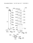 ENHANCED SONAR MOUNT SYSTEMS, STRUCTURES AND PROCESSES diagram and image