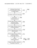 ENHANCED SONAR MOUNT SYSTEMS, STRUCTURES AND PROCESSES diagram and image