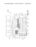 ENHANCED SONAR MOUNT SYSTEMS, STRUCTURES AND PROCESSES diagram and image