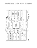 ENHANCED SONAR MOUNT SYSTEMS, STRUCTURES AND PROCESSES diagram and image