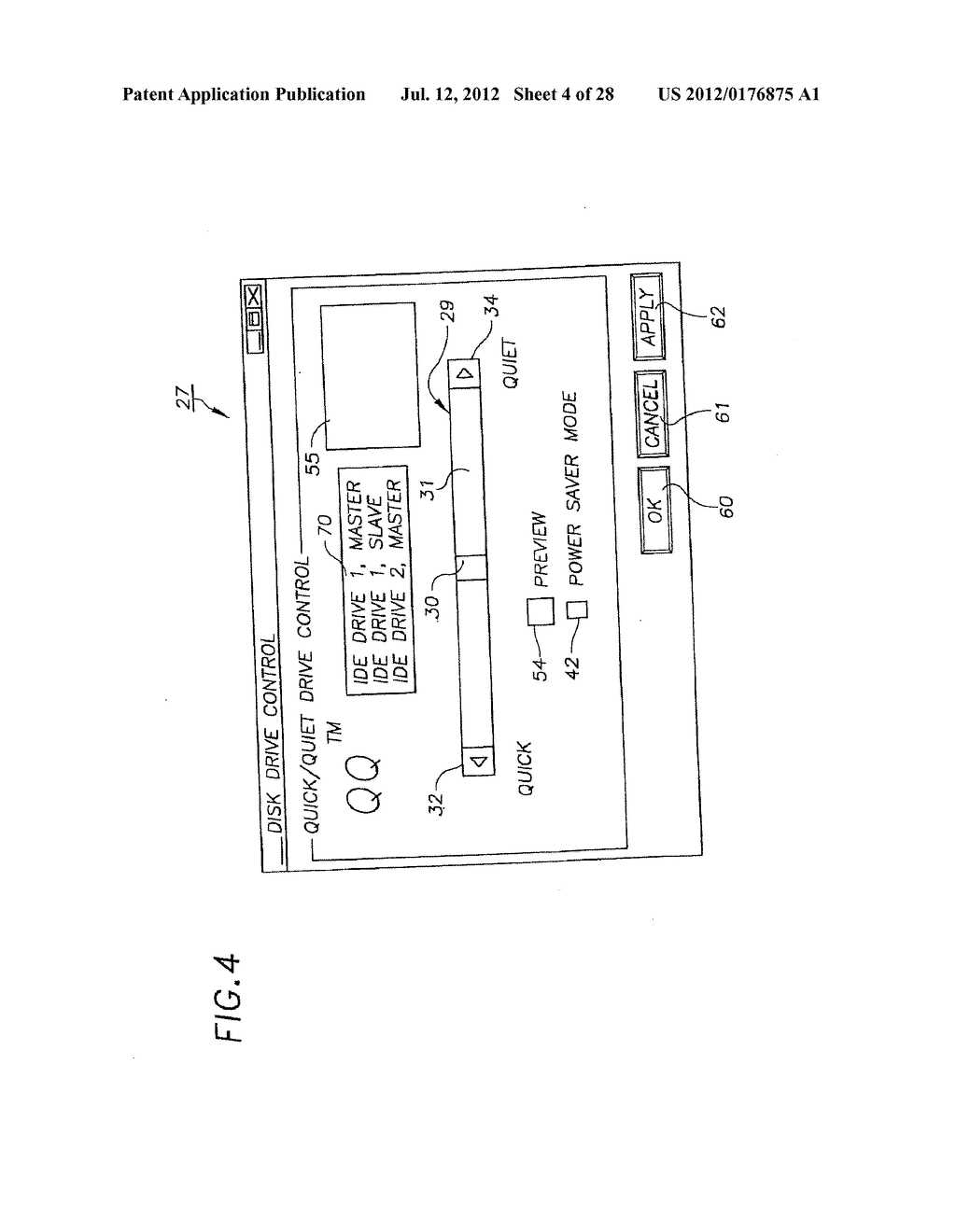 DYNAMIC SYSTEM CONTROL METHOD - diagram, schematic, and image 05