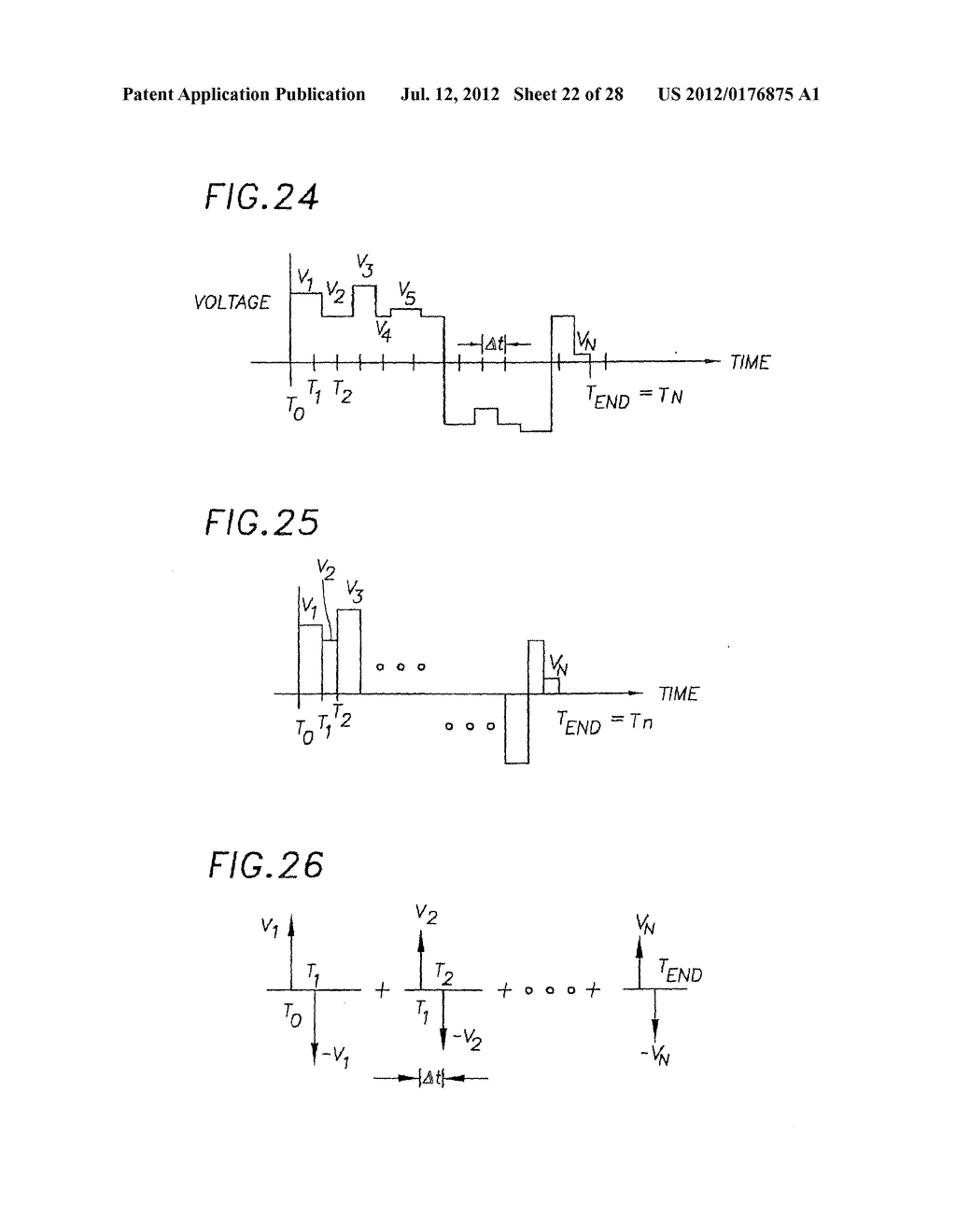 DYNAMIC SYSTEM CONTROL METHOD - diagram, schematic, and image 23