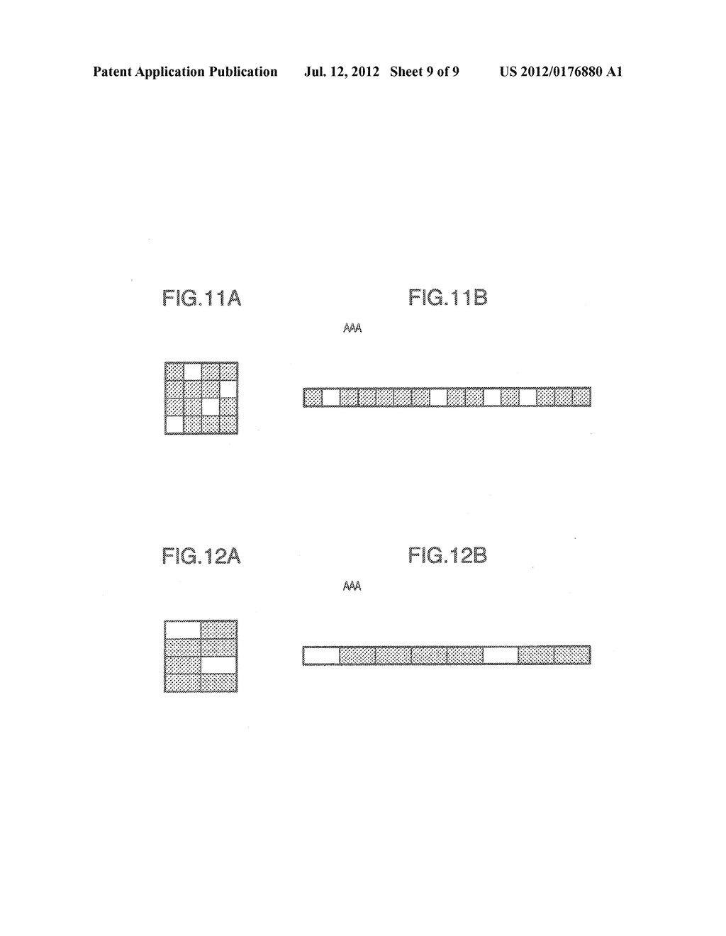 OPTICAL INFORMATION RECORDING APPARATUS, OPTICAL INFORMATION RECORDING     METHOD, OPTICAL INFORMATION REPRODUCING APPARATUS AND OPTICAL INFORMATION     REPRODUCING METHOD - diagram, schematic, and image 10