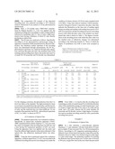 RECORDING LAYER FOR OPTICAL INFORMATION RECORDING MEDIUM, OPTICAL     INFORMATION RECORDING MEDIUM, AND SPUTTERING TARGET diagram and image