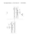 METHOD AND APPARATUS FOR USING G.8031 EXTENSIONS TO ENABLE COEXISTENCE OF     G.8031-BASED PROTECTION AND LAG-LIKE LOADSHARING FOR ETHERNET PATHS diagram and image